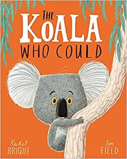 تحميل The Koala Who Could