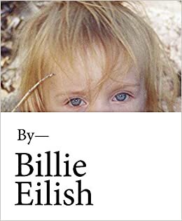 indir Billie Eilish