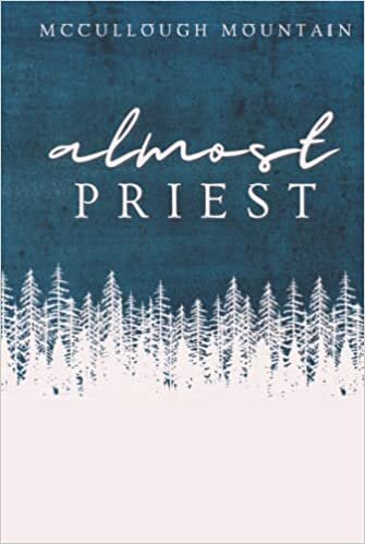 تحميل Almost Priest: Small Town Romance