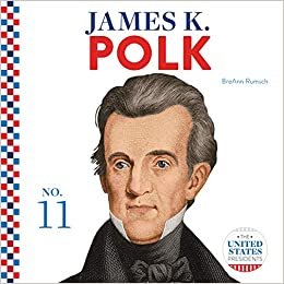 indir James K. Polk (United States Presidents)