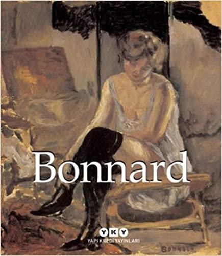 indir Bonnard