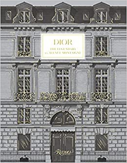 تحميل Dior: 30 Avenue Montaigne