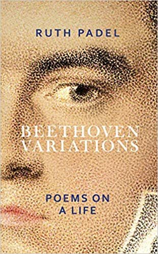 تحميل Beethoven Variations: Poems on a Life