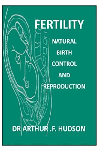 اقرأ Fertility: Natural Birth Control, and Reproductive Health الكتاب الاليكتروني 