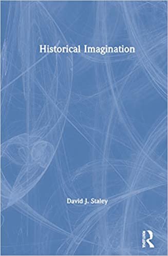 indir Historical Imagination