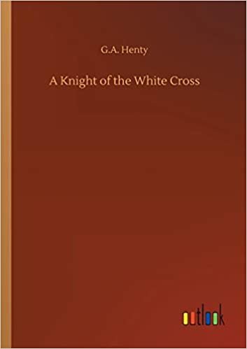 indir A Knight of the White Cross