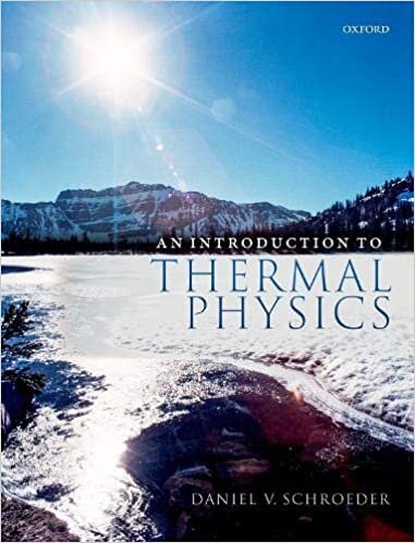 ダウンロード  An Introduction to Thermal Physics 本