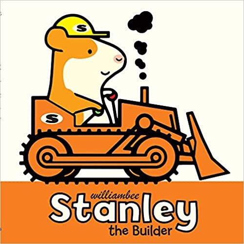 تحميل Stanley the Builder