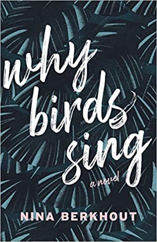 indir Why Birds Sing