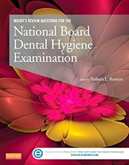 ダウンロード  Mosby's Review Questions for the National Board Dental Hygiene Examination - E-Book (English Edition) 本