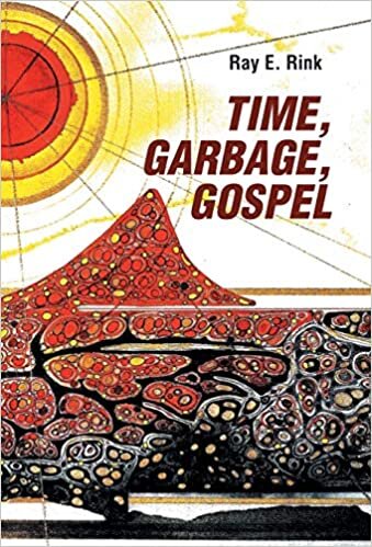 indir Time, Garbage, Gospel