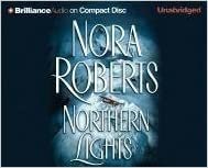 ダウンロード  Northern Lights (Brilliance Audio on Compact Disc) 本