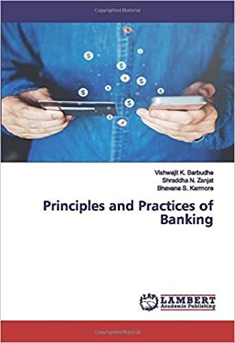 Principles and Practices of Banking indir