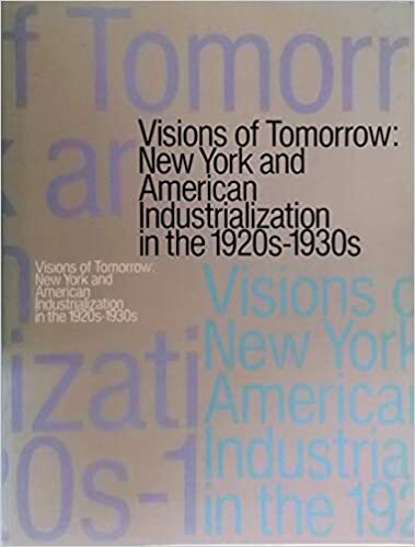 ダウンロード  アメリカの時代 : 1920-30年代ニューヨークの夢と未来 本