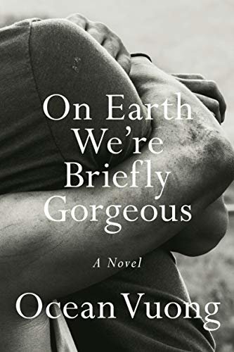 ダウンロード  On Earth We're Briefly Gorgeous: A Novel (English Edition) 本