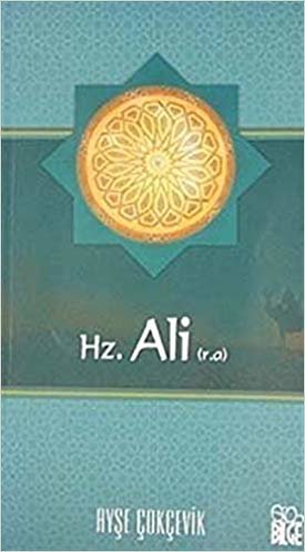 Hz. Ali (r.a) indir
