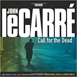 ダウンロード  Call For The Dead (BBC Audio) 本