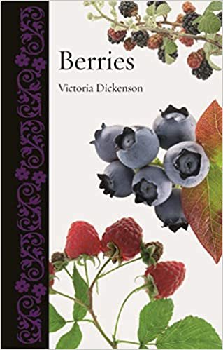 indir BERRIES (Botanical)