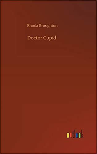 Doctor Cupid indir