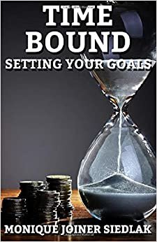 تحميل Time Bound: Setting Your Goals