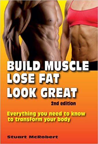 تحميل بناء العضلات ، تفقد الدهون الزائدة ، مظهر رائع ، الإصدار الثاني