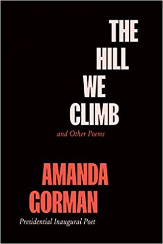 ダウンロード  The Hill We Climb and Other Poems 本