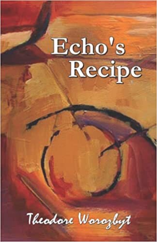 تحميل Echo&#39;s Recipe