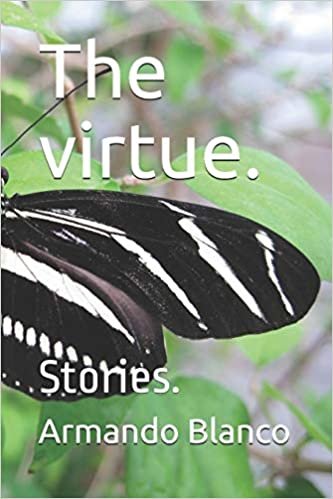 تحميل The virtue.: Stories.
