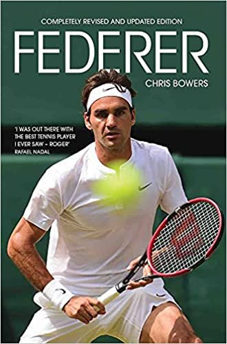 indir Federer