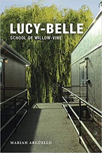 indir Lucy-Belle: School of Willow-Vine
