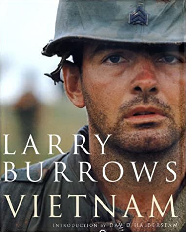 ダウンロード  Larry Burrows: Vietnam 本