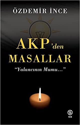AKP'den Masallar indir