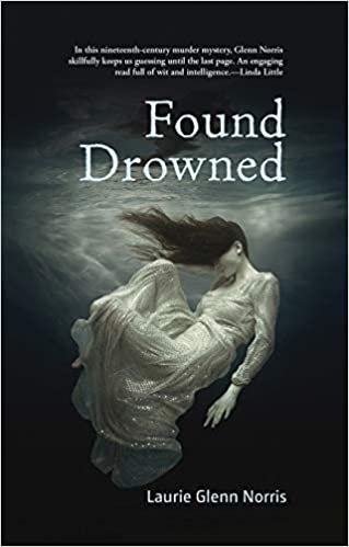 تحميل Found Drowned