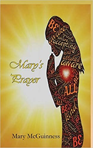 اقرأ Mary's Prayer الكتاب الاليكتروني 