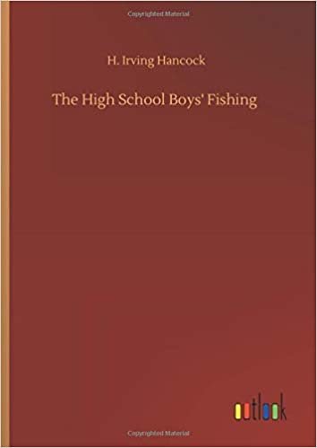 The High School Boys' Fishing indir