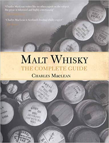 indir Malt Whisky: The Complete Guide