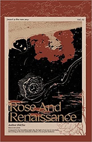 تحميل Rose and Renaissance - Volume 2