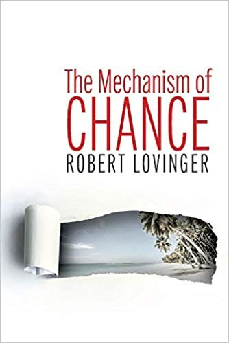 indir The Mechanism of Chance