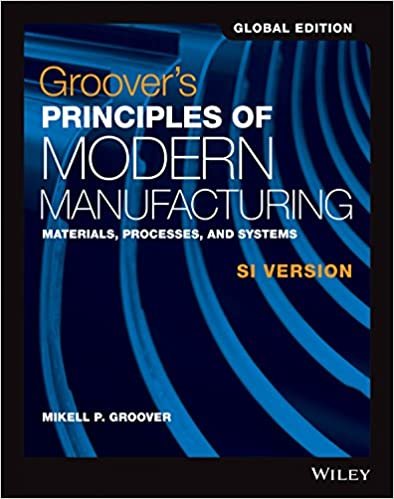  بدون تسجيل ليقرأ Principles of Modern Manufacturing