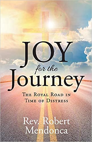 indir Joy for the Journey: The Royal Road in Time of Distress