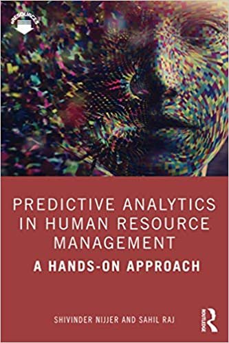 indir Predictive Analytics in Human Resource Management: A Hands-On Approach