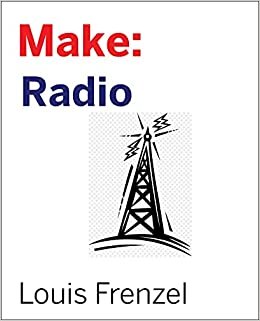 تحميل Make: Radio