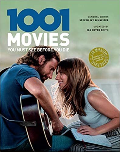 1001 Movies You Must See Before You Die ダウンロード