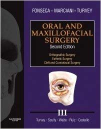 Oral and Maxillofacial Surgery, 2nd Edition indir
