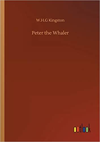 indir Peter the Whaler