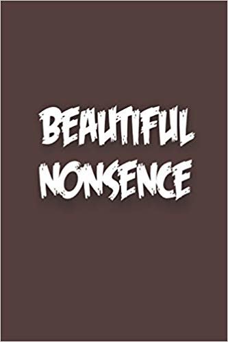 تحميل Beautiful Nonsence