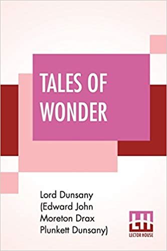 تحميل Tales Of Wonder
