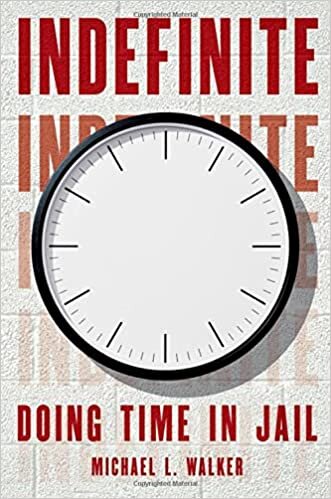 تحميل Indefinite: Doing Time in Jail