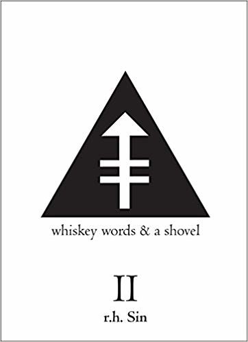 Whiskey Words & a Shovel II indir