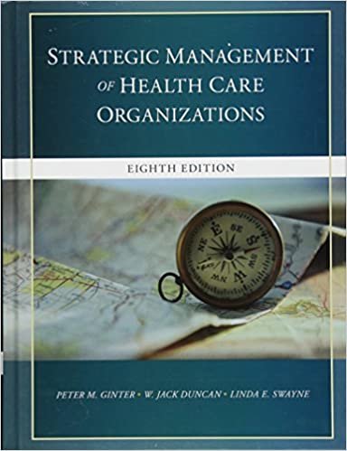 تحميل The استراتيجية من إدارة الصحية.